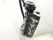 Zylinderkopf F9Q674 Renault Laguna II (BG) Schrägheck 5-drs 1.9 dCi 120 (F9Q-750)