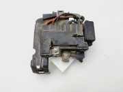 Sicherungskasten 6R0937550A Skoda Fabia II (5J) Schrägheck 5-drs 1.2i 12V (CGPB)