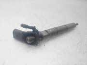 Kraftstoff-Injector 338003A000 Hyundai iX55 SUV 3.0 CRDI V6 24V (D6EA)