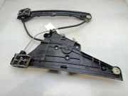 Fensterheber Links Vorne 9829043680 Peugeot 208 II (UB/UH/UP) Schrägheck 5-drs 1.2 Vti 12V PureTech 100 (EB2ADT(HNK))