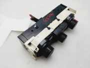 Bedienung Klimaanlage 6L0820045 Seat Ibiza III (6L1) Schr?gheck 1.4 16V 75 (BBY)