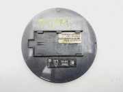 Tankklappe 13267340 Opel Insignia Sports Tourer Kombi 2.0 CDTI 16V 130 ecoFLEX (A20DTJ)