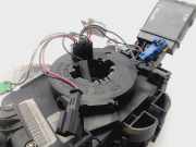 Lenkradschalter 8200155865 Renault MEGANE II BERLINA 5P Confort Dynamique 82 CV / 60 KW