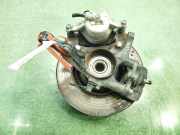 Achsschenkel Halter Rechts Vorne 517162H100 Kia Cee'd (EDB5) Schrägheck 5-drs 1.6 CRDi 16V (D4FB-L)