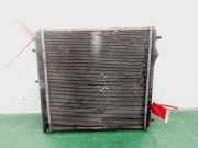 Radiator 870860300 Citroën C3 (SC) Schrägheck 5-drs 1.4 HDi (DV4C(8HP))