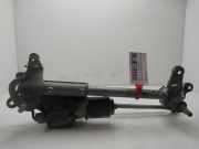 Scheibenwischermotor Vorne 76505SDAA11 Honda Accord (CL/CN) Limousine 2.2 i-CTDi 16V (N22A1)