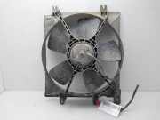 Kühlerventilator 0K2C615025 Kia Carens I (FC/FJ) Großraumlimousine 1.8i 16V RS,LS (TBD)