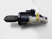 Zündschloss 285912220R Dacia Sandero III Schrägheck 1.0 TCe 90 12V (H4D-470(H4D-E4))