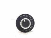 Kombischalter 7L6941435L Volkswagen Touareg (7LA/7L6) SUV 5.0 TDI V10 (AYH) AYH
