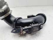 Schlauch 9812736080 Peugeot 208 II (UB/UH/UP) Schrägheck 5-drs 1.2 Vti 12V PureTech 100 (EB2ADTDB(HNE))