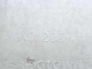 Türverkleidung Rechts Hinten GNC1210AC Daimler XJ (X30) Limousine V8 4.0 32V (BC)