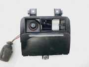 Aschenbecher Vorne 8J0857951A Audi TT (8J3) Coupé 2.0 TFSI 16V (BWA)