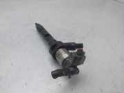 Kraftstoff-Injector 13H50A Mazda CX-7 SUV 2.2 MZR-CD 16V (R2)