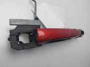 Türgriff Außen Links Vorne KD475941XG51 Mazda 6 SportBreak (GJ/GH/GL) Kombi 2.2 SkyActiv-D 150 16V (SH)