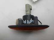 Blinker Scherm Rechts Vorne 0K21G51110 Kia Shuma II Schrägheck 1.6 16V (GA6D)