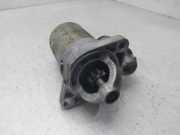 Anlasser 361002X000 Kia Rio (DC22/24) Schrägheck 1.3 (A3E)