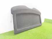 Hutablage 5JA867769C Skoda RAPID Ambition 105 CV / 77 KW