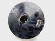 Bremskraftverstärker 8200069904A Renault Scénic I (JA) -> 1999, Zie MEGANE Großraumlimousine 1.9 dTi (F9Q-744)