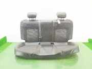 Rücksitzbank 13261549 Opel Astra J (PC6/PD6/PE6/PF6) Schrägheck 5-drs 1.6 CDTI 16V (B16DTL)