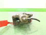 Bremssattel Rechts Hinten 582303E000 Kia Sorento I (JC) SUV 2.5 CRDi 16V VGT (D4CB)