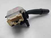 Lichtschalter 8414005110 Toyota Corolla Verso (R10/11) Großraumlimousine 2.2 D-4D 16V (2AD-FTV)