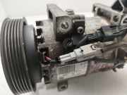 Klima Pumpe 926004990R Renault IV Business 75 CV / 55 KW