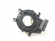 Airbag Schleifring CL0465RW1F091 Isuzu D-Max (TFR/TFS) Pick-up 2.5 D Twin Turbo 4x4 (4JK1E5SL)