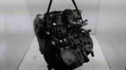 Motor N22A2 Honda Civic (FK/FN) Schrägheck 2.2 i-CTDi 16V (N22A2)