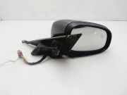 Außenspiegel Rechts C2Z19366 Jaguar XF (CC9) Limousine 4.2 V8 32V (HG)