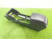Armlehne MIDDEN 84632C5100 Kia Sorento III (UM) SUV 2.2 CRDi 16V VGT 4x4 (D4HB)