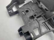 Türgriff Innen Links Hinten 9812093480 Peugeot Rifter (ER/EC/EZ) Großraumlimousine e-Rifter (ZKX)