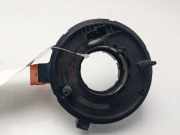 Airbag Schleifring 1J0959653E Seat Leon (1M1) Schrägheck 5-drs 1.6 16V (BCB)