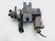 Evap Ventil 1J0906627 Volkswagen Golf IV (1J1) Schrägheck 1.9 TDI 110 (ASV) ASV