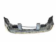 Stoßstange Vorne 865114A400 Hyundai H 1 H 1 Furg.caja cerr.c. puerta 101 CV / 74 KW