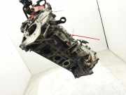 Zylinderkopf M9R782 Renault Trafic New (JL) Bus 2.0 dCi 16V 115 (M9R-782)