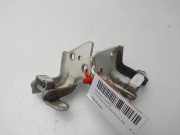 Scharniere 8981052801 Isuzu D-Max (TFR/TFS) Pick-up 2.5 D Twin Turbo 4x4 (4JK1E5SL)