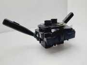 Lenkradschalter 17790067169051 Mercedes-Benz A (177.0) Schrägheck 2.0 A-200d 4Matic (OM654.920)