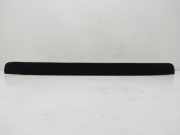 Handgriff Kofferraum 6M51R43404BC Ford FOCUS TURNIER (CB4) Trend 109 CV / 80 KW