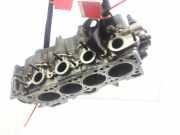 Zylinderkopf G4EA Hyundai Accent Limousine 1.3i 12V (G4EA)