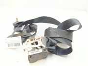 Sicherheitsgurt Links Hinten 33061703 Renault Kangoo (KC) Großraumlimousine 1.9 dCi 4x4 85 (F9Q-790)