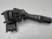 Scheibenwischerschalter 846520K060 Toyota Hilux IV Pick-up 2.5 D4-D 16V 4x4 (2KD-FTV)