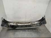 Stoßstange Vorne 51118208313 BMW 5 serie (E39) Limousine 530d 24V (M57-D30(306D1))