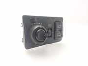 Spiegelverstellung Schalter 8586008C00 SsangYong RX 290 Full 120 CV / 88 KW