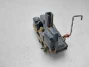 Türschloss Links Hinten 68268219AA Jeep Grand Cherokee (WG/WJ) SUV 3.1 TDI (665.921)