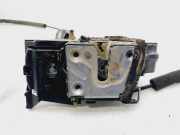 Türschloss Rechts Hinten 805027072R Renault Zen 90 CV / 66 KW