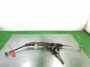 Lenkgetriebe 20389212 Peugeot 307 SW (3H) Kombi 1.6 HDiF 110 16V (DV6TED4(9HZ))