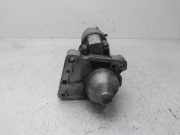 Anlasser 9688268580 Peugeot Confort 68 CV / 50 KW