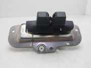 Heckschloss 8200229957 Renault Espace (JK) Großraumlimousine 2.0 dCi 16V 150 FAP (M9R-762)