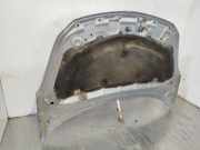 Motorhaube 95514714 Opel Corsa D Schrägheck 1.3 CDTi 16V ecoFLEX (Z13DTJ)