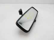 Innenspiegel 814842 Peugeot 206 BERLINA X-Line 68 CV / 50 KW